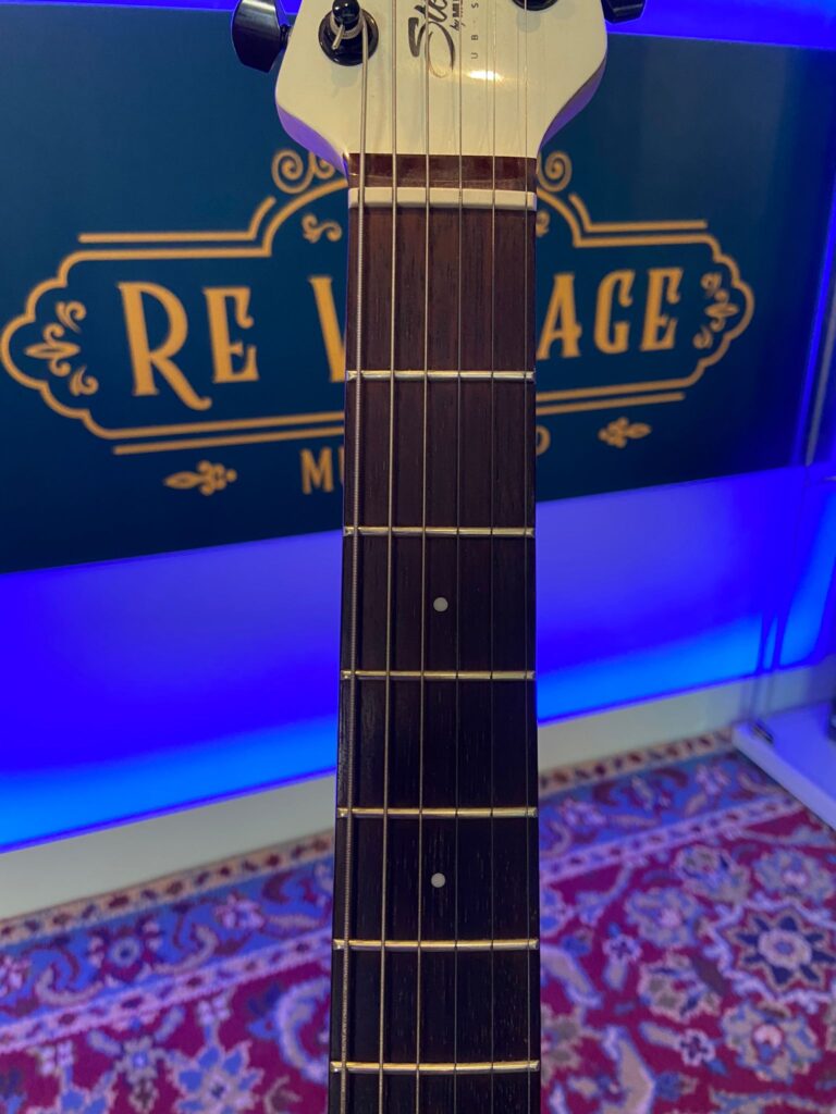 Revintage Music Shop