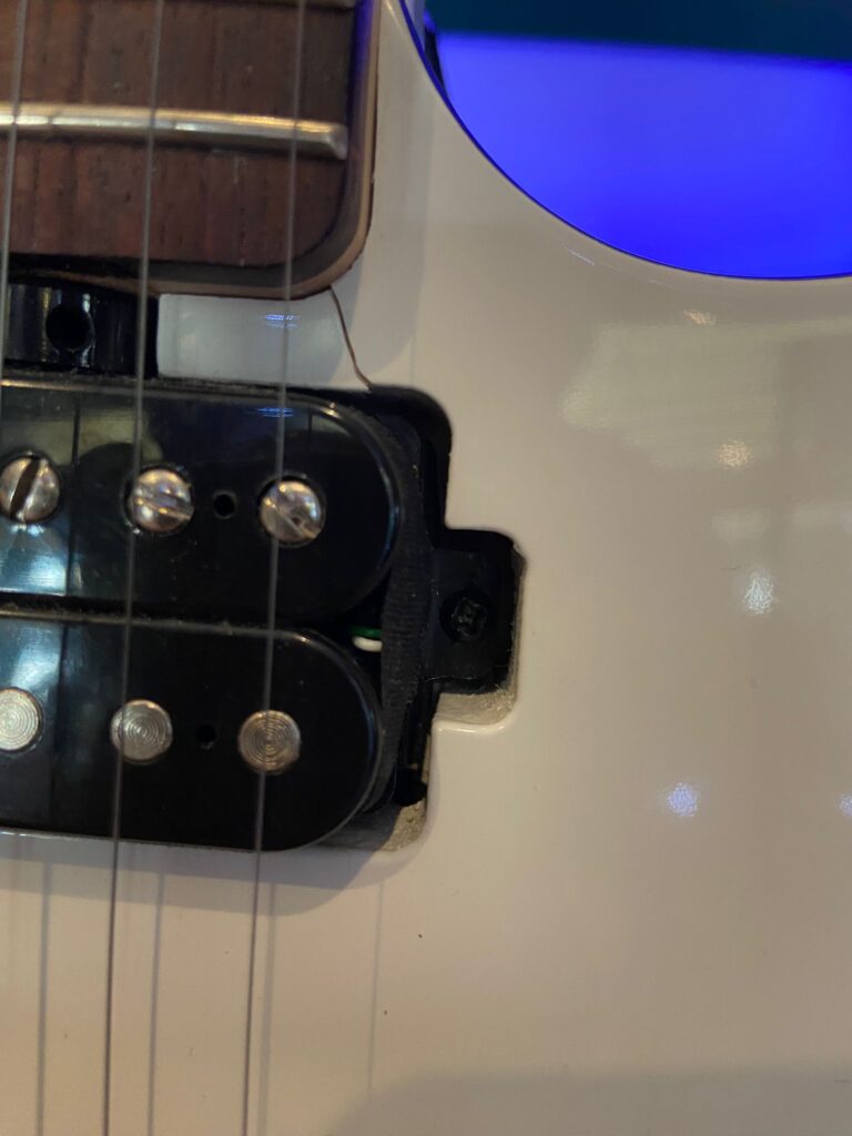 Revintage Music Shop