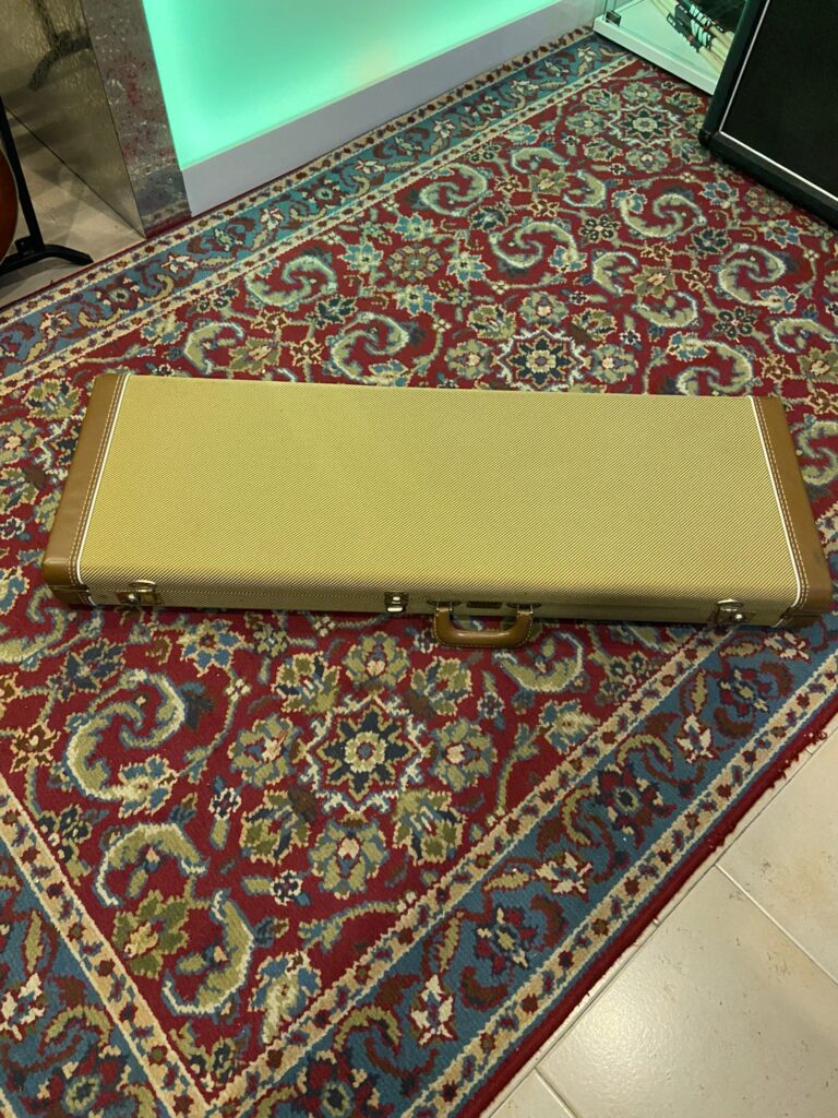 Revintage Music Shop