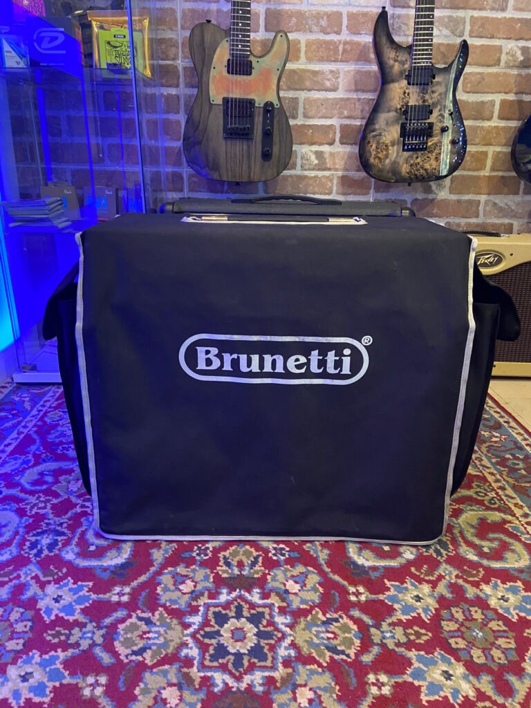 Revintage Music Shop