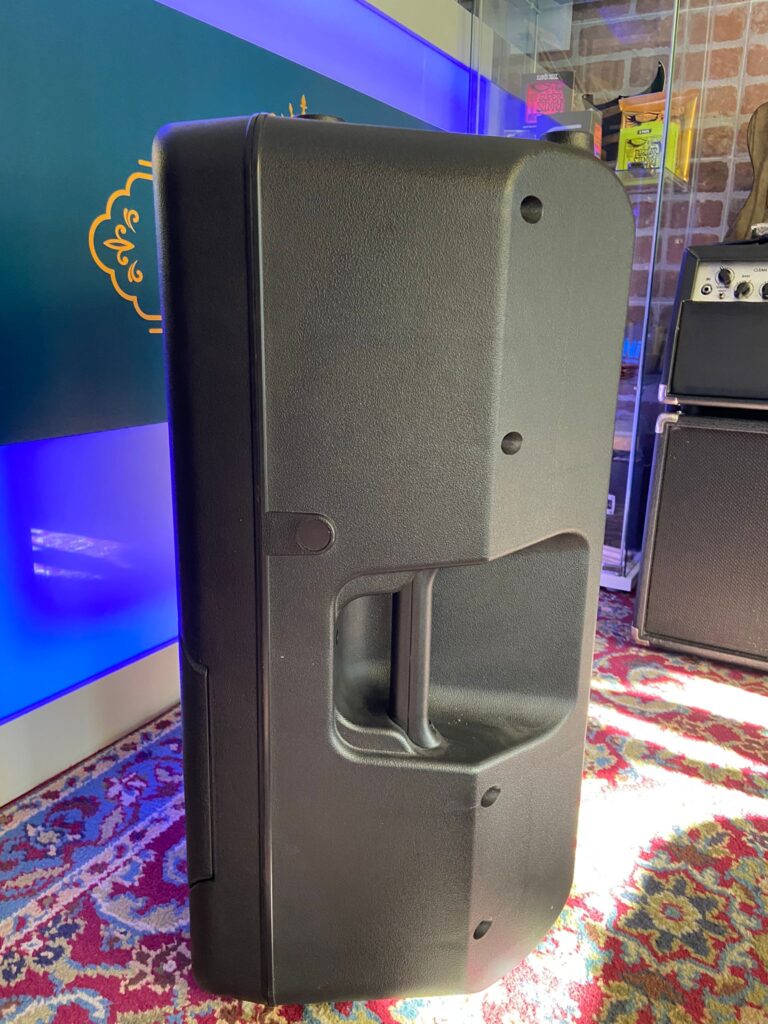 Revintage Music Shop