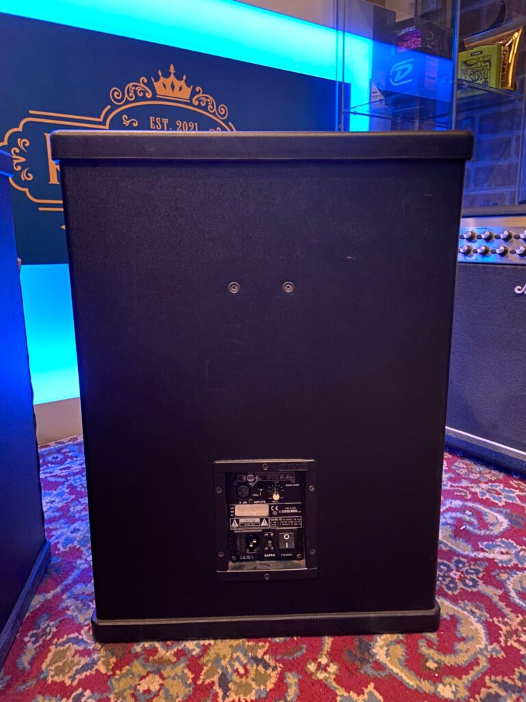 Revintage Music Shop