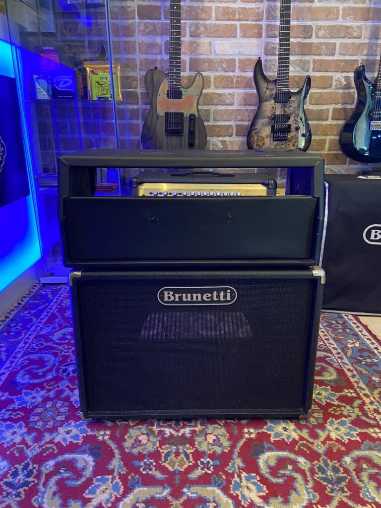 Revintage Music Shop