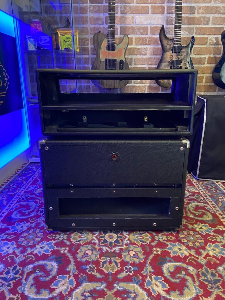 Revintage Music Shop