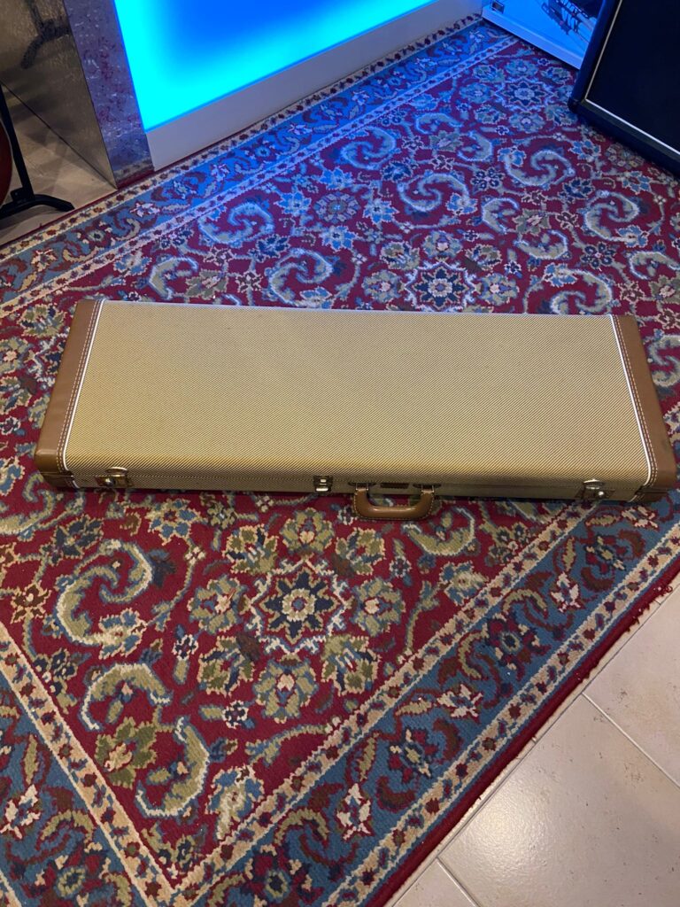 Revintage Music Shop