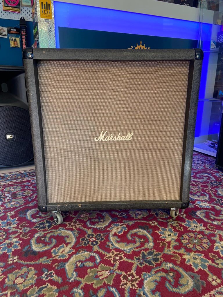 Revintage Music Shop