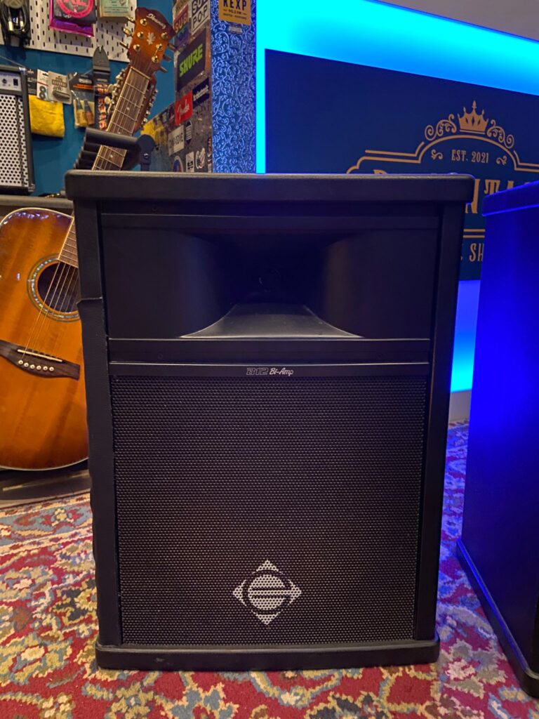 Revintage Music Shop