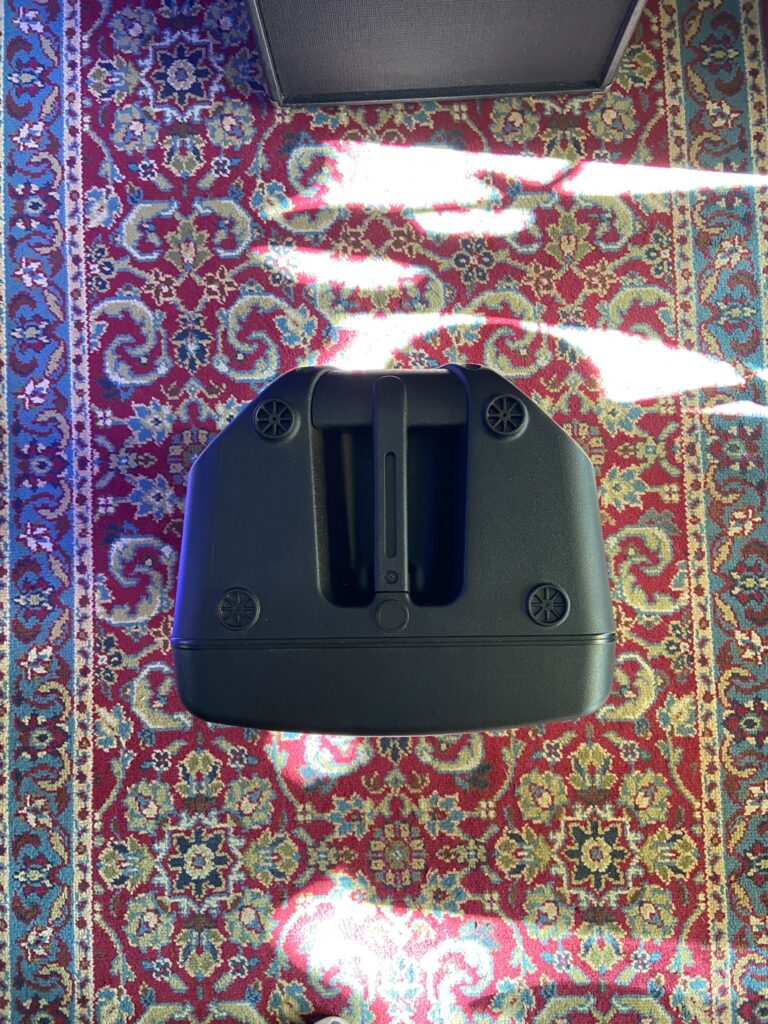 Revintage Music Shop