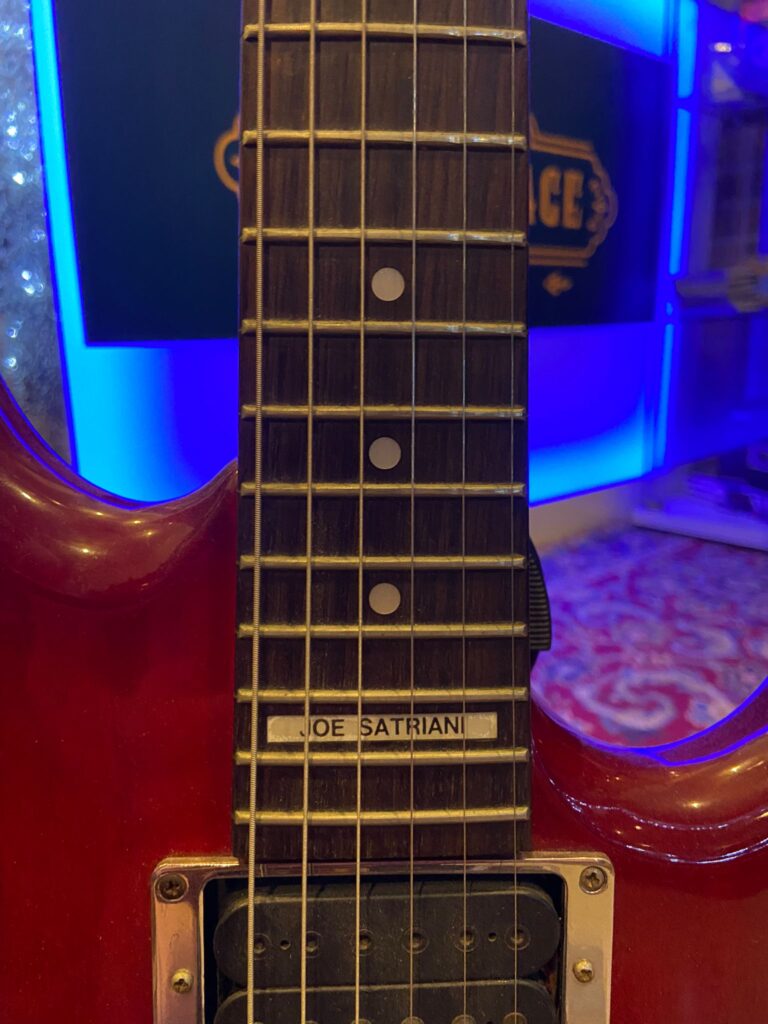 Revintage Music Shop