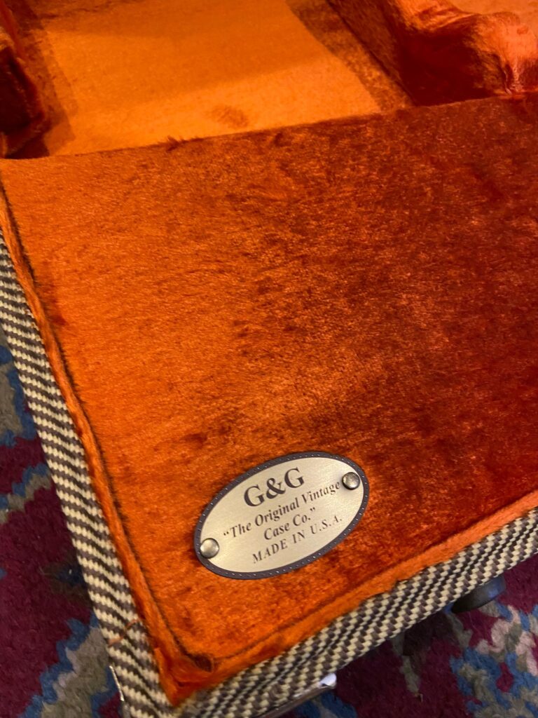 Revintage Music Shop