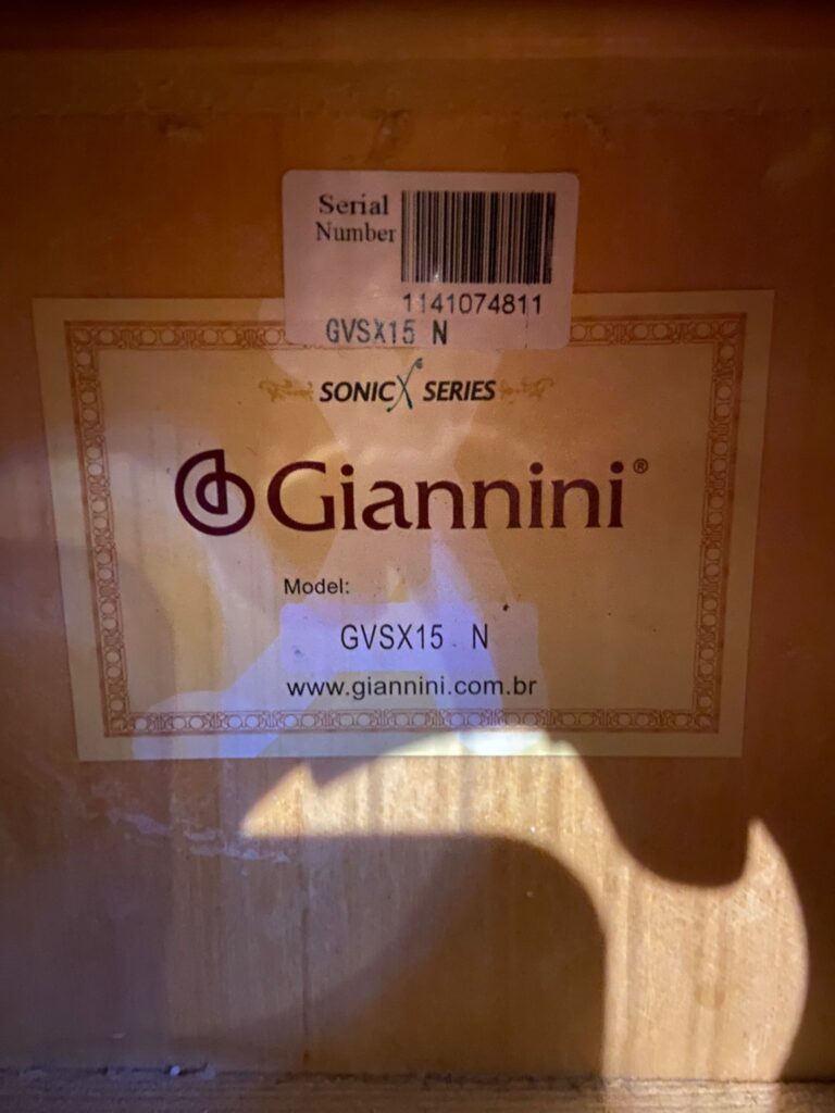 Revintage Music Shop