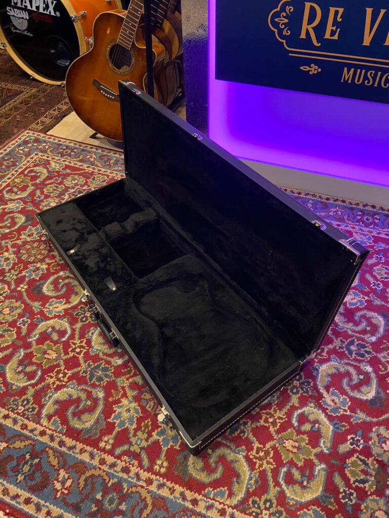 Revintage Music Shop