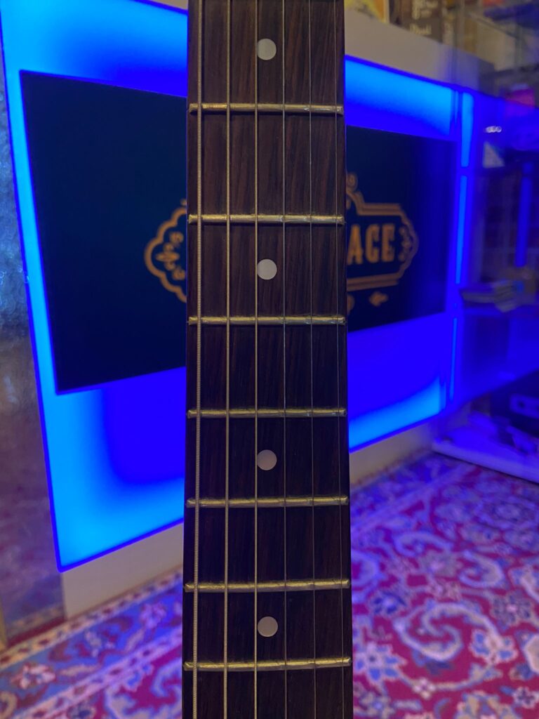 Revintage Music Shop