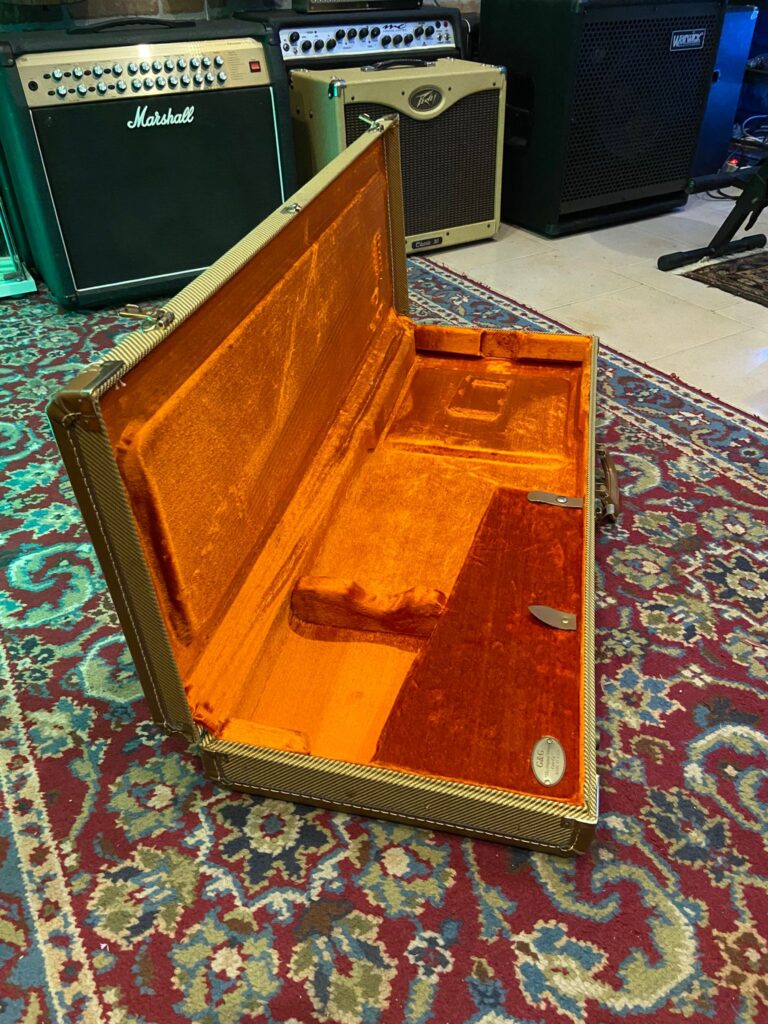 Revintage Music Shop