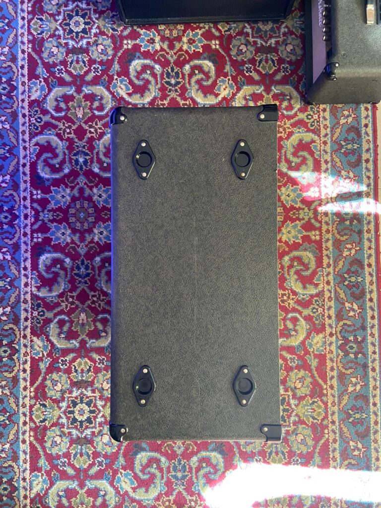 Revintage Music Shop