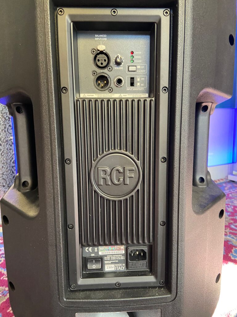 Revintage Music Shop