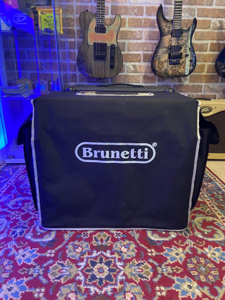 Revintage Music Shop