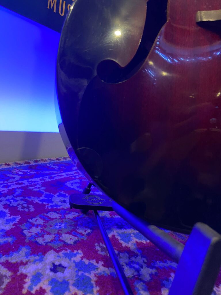 Revintage Music Shop