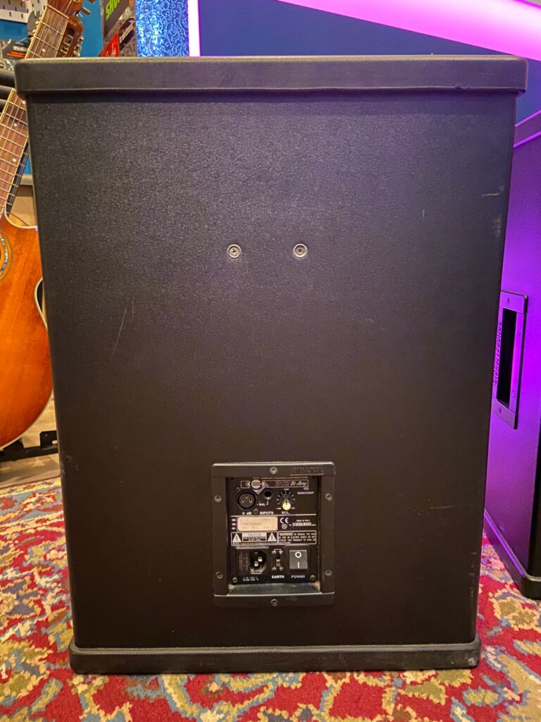 Revintage Music Shop