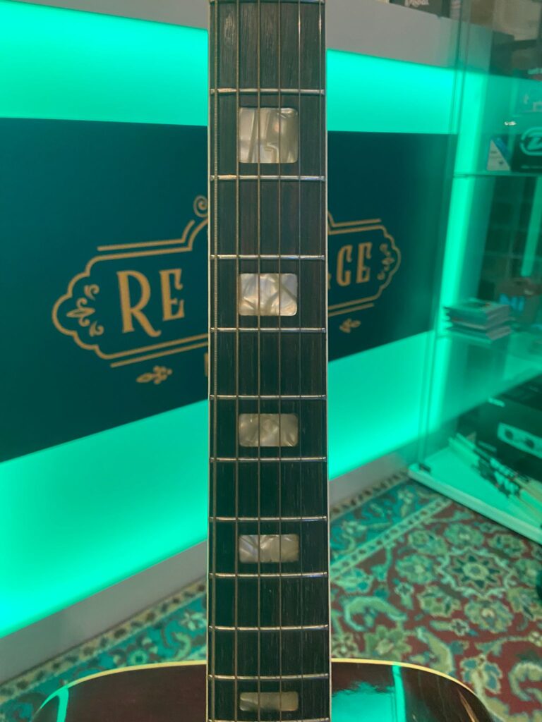 Revintage Music Shop