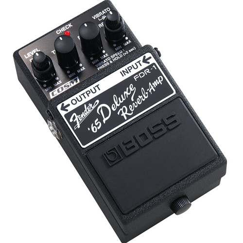 Revintage Music Shop