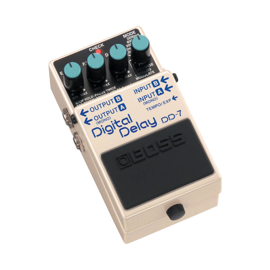 Revintage Music Shop