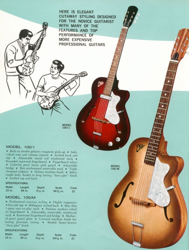 Revintage Music Shop