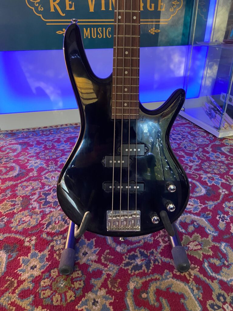 Revintage Music Shop