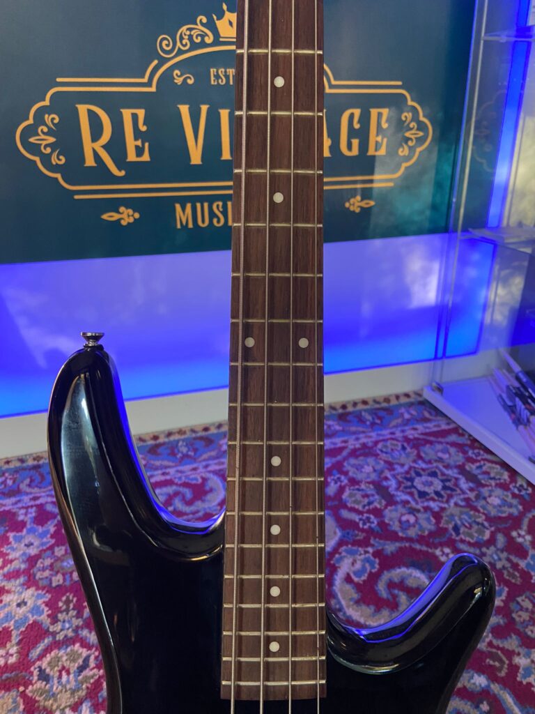 Revintage Music Shop