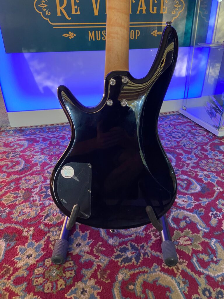 Revintage Music Shop