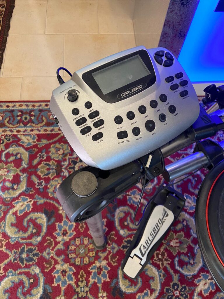 Revintage Music Shop