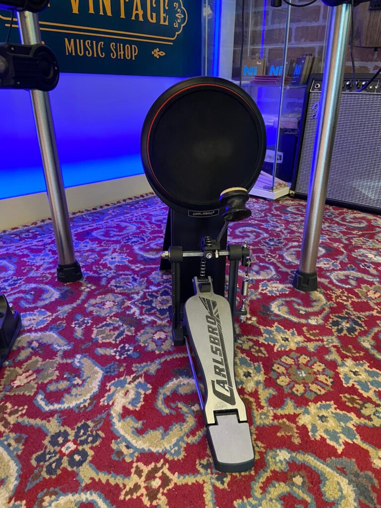 Revintage Music Shop