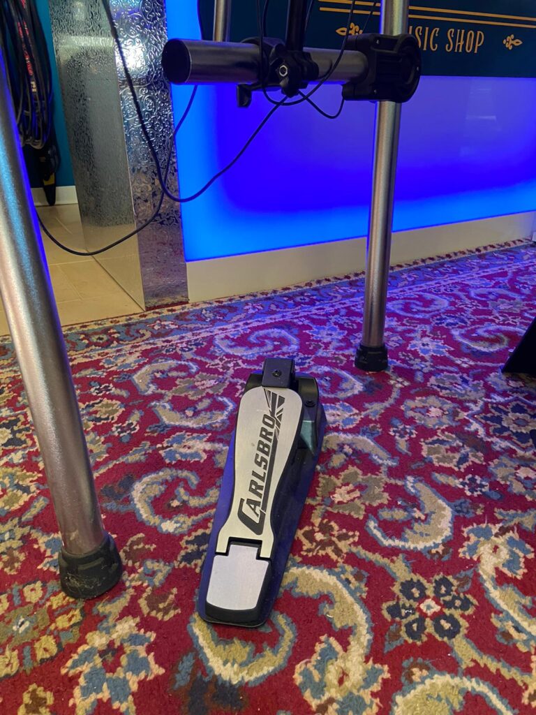 Revintage Music Shop