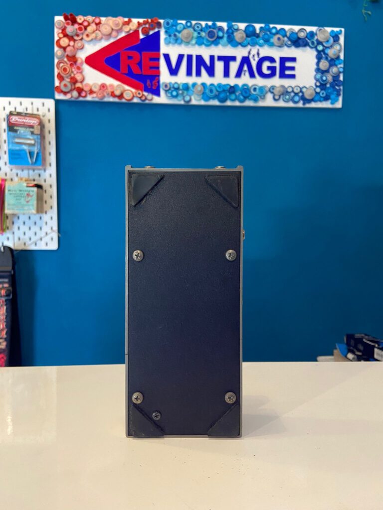 Revintage Music Shop