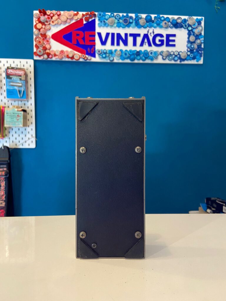 Revintage Music Shop