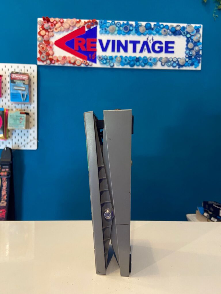 Revintage Music Shop