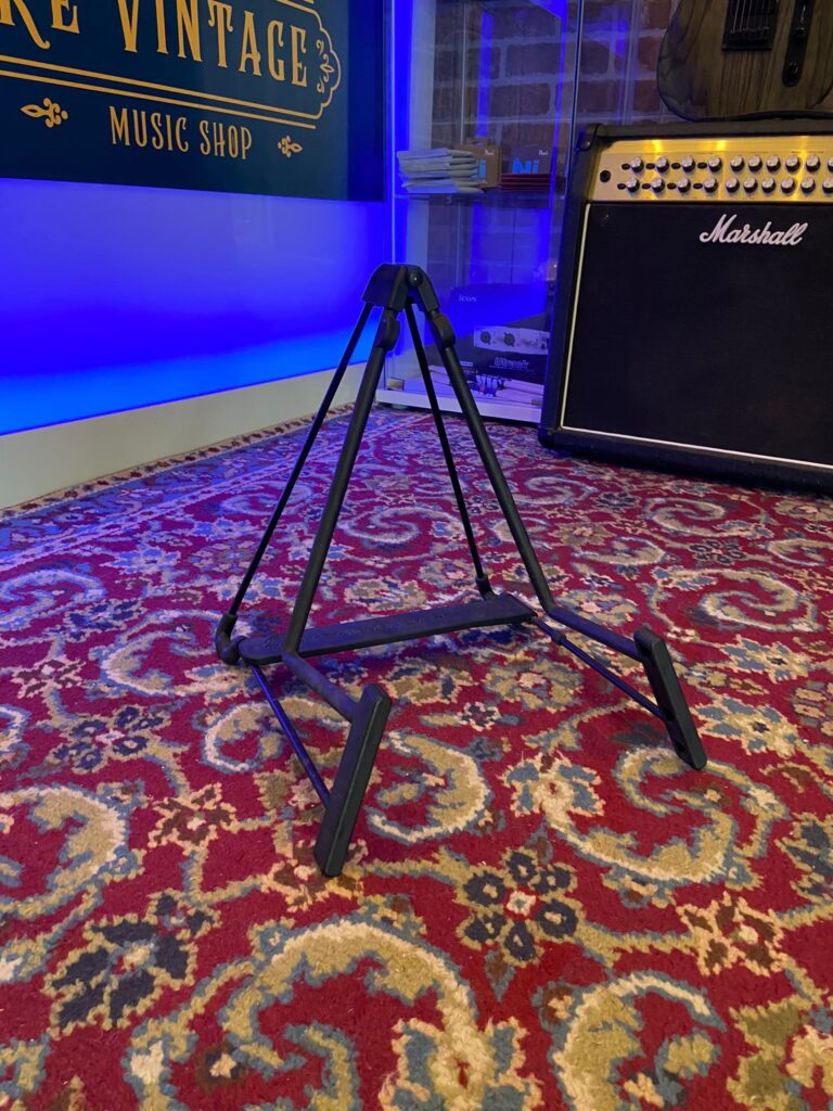 Revintage Music Shop