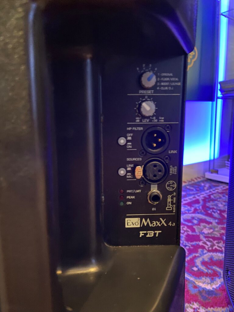 Revintage Music Shop