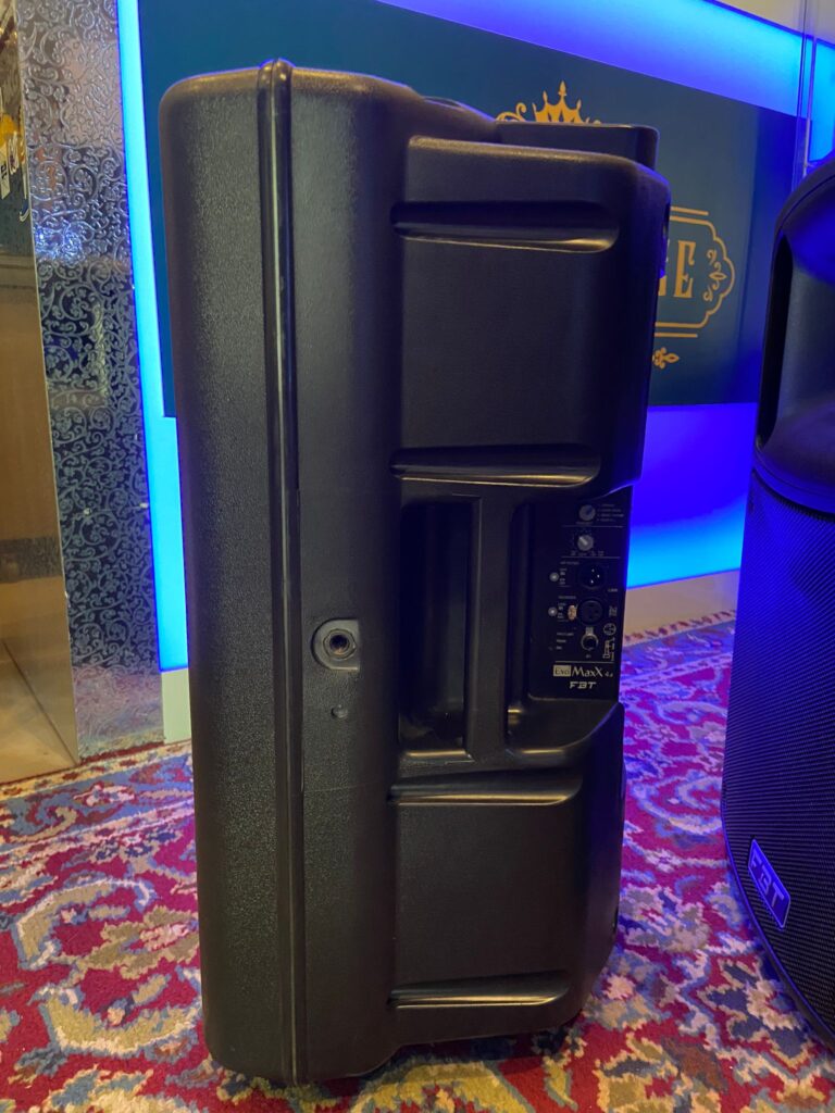 Revintage Music Shop