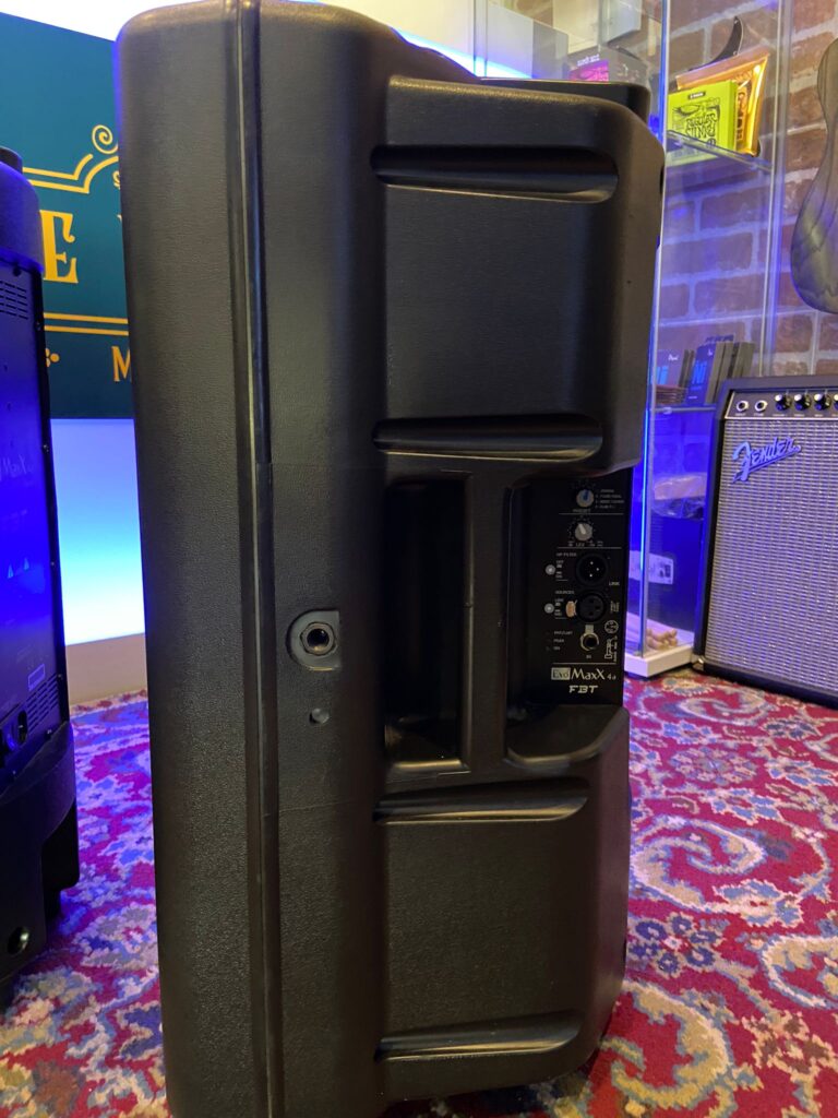 Revintage Music Shop