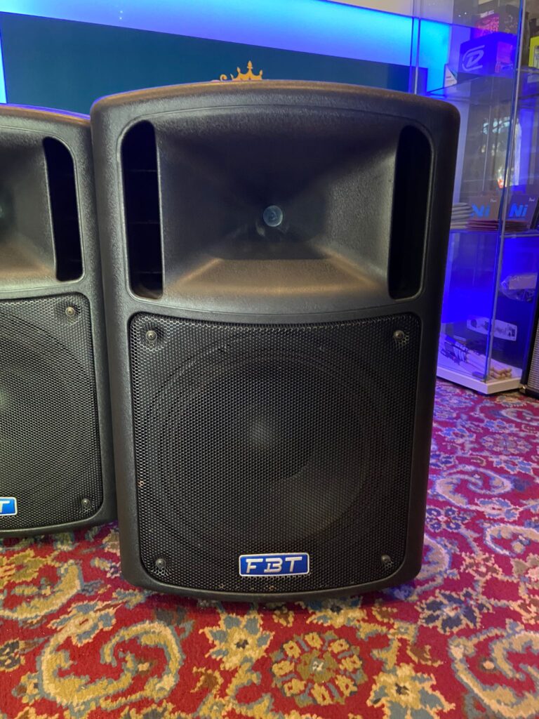 Revintage Music Shop