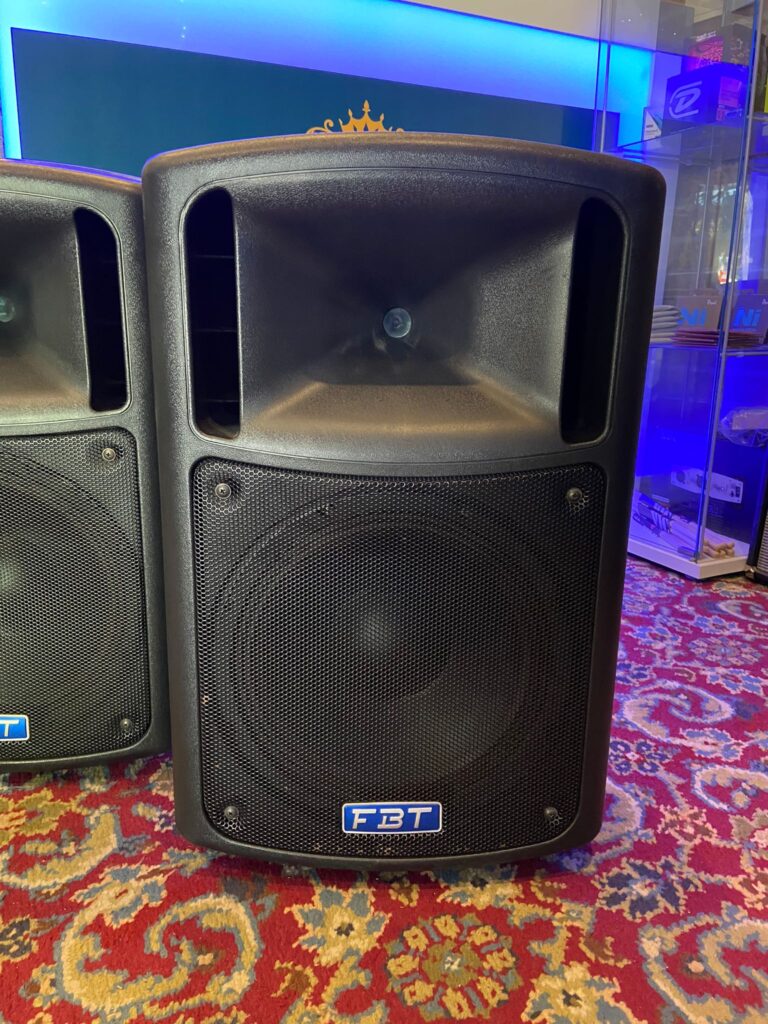 Revintage Music Shop