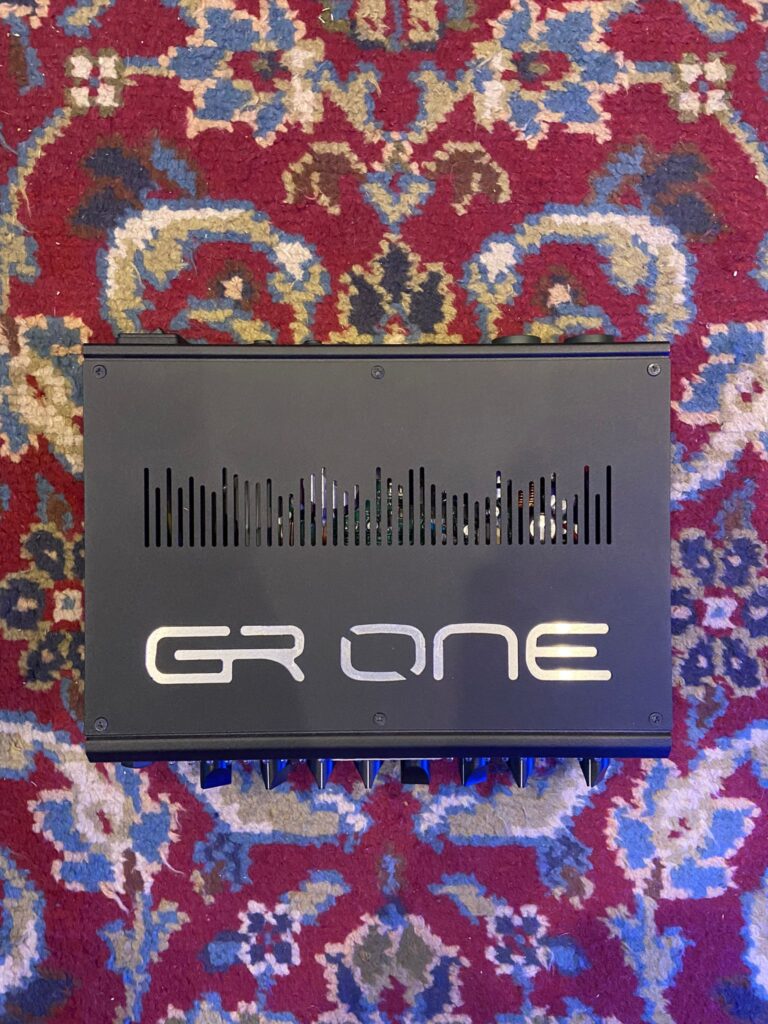 Revintage Music Shop