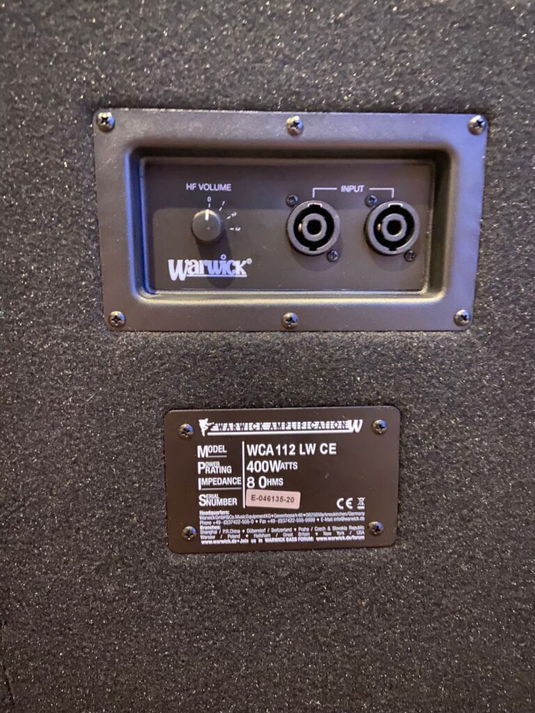 Revintage Music Shop