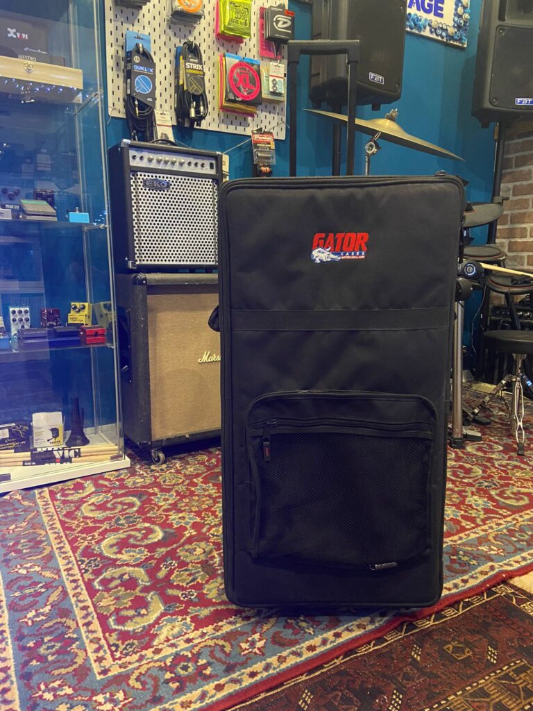 Revintage Music Shop