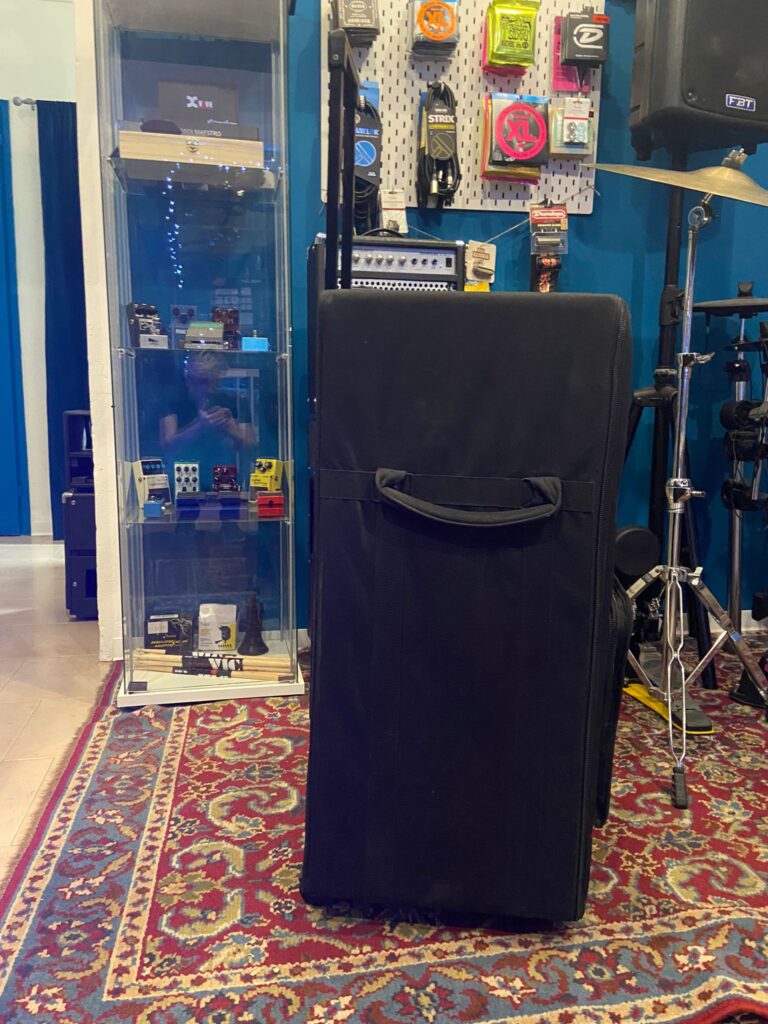 Revintage Music Shop
