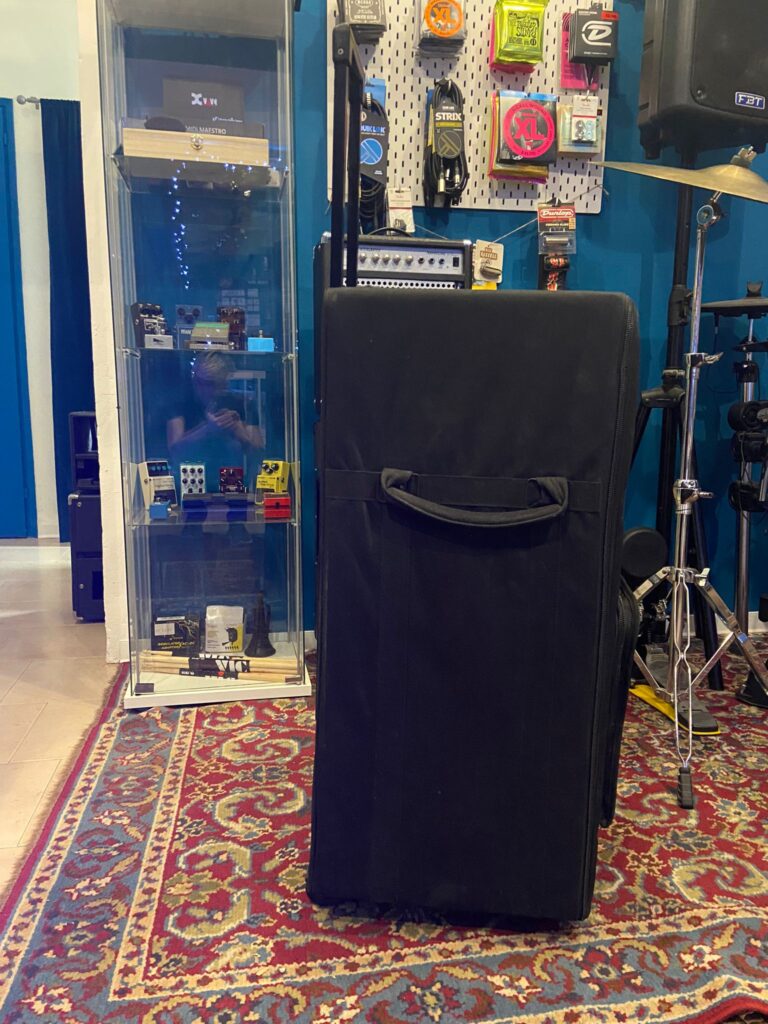 Revintage Music Shop