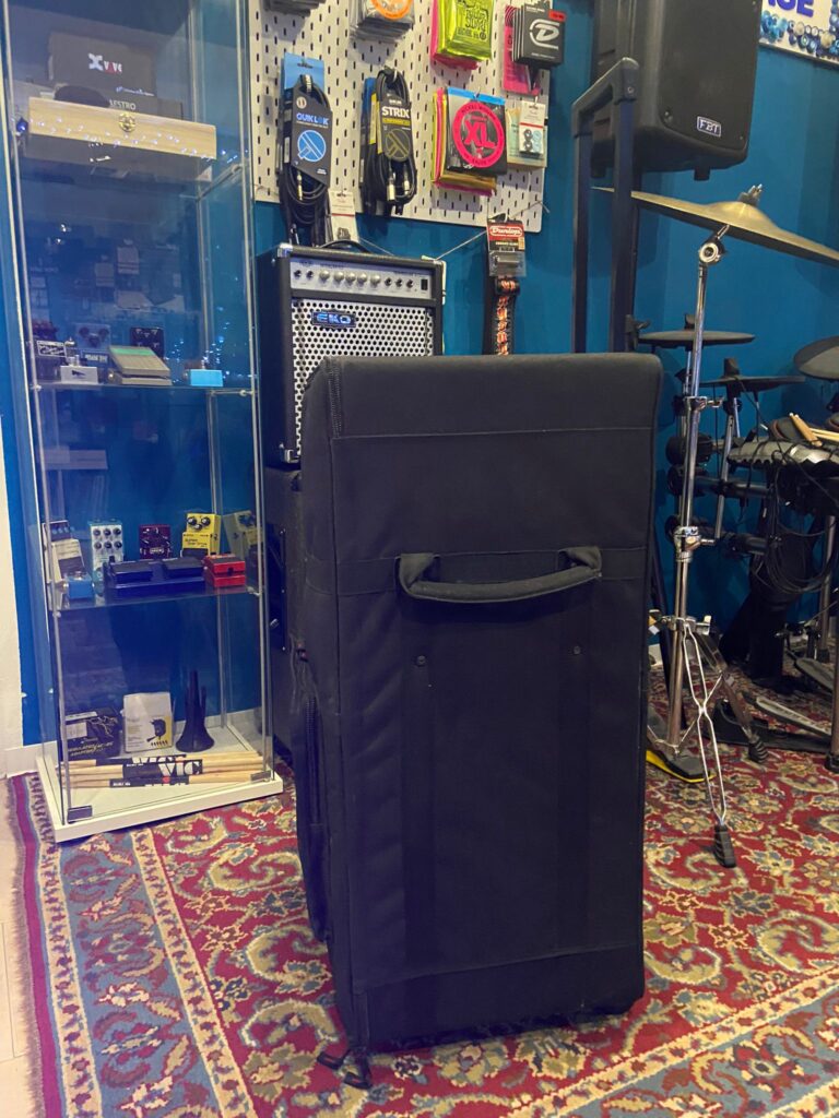 Revintage Music Shop