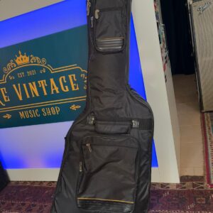 ROCKBAG RB 20620 B/PLUS
