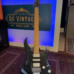 Yamaha RGX 421 DM